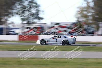 media/Mar-16-2024-CalClub SCCA (Sat) [[de271006c6]]/Group 7/Race/